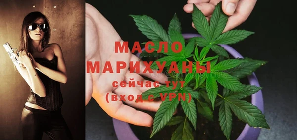 мяу мяу мука Михайловск