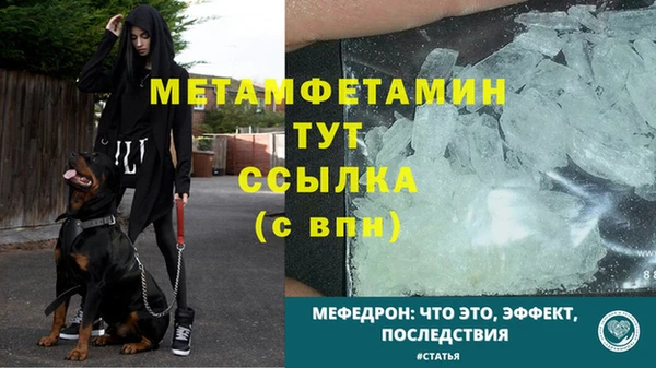 каннабис Верея
