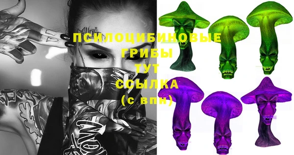 скорость Михайлов