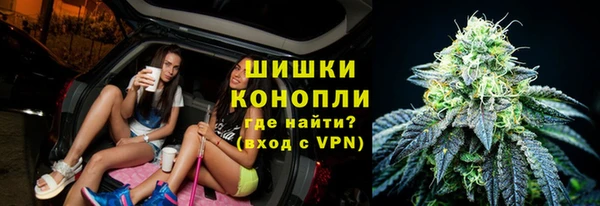 скорость Михайлов