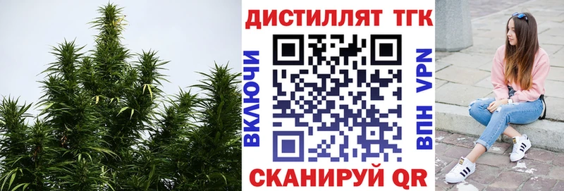 Дистиллят ТГК концентрат купить наркотики сайты Невельск