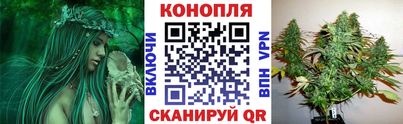Марихуана Bruce Banner Невельск