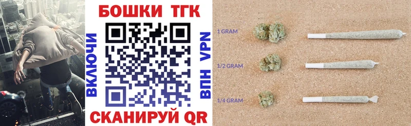 Конопля SATIVA & INDICA  купить закладку  Невельск 